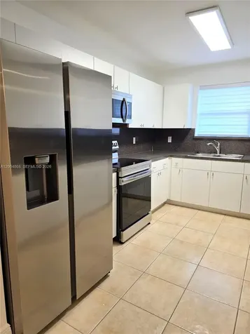 2309 Liberty Street Hollywood FL 33020