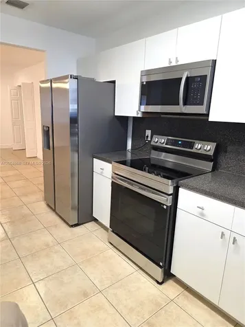 2309 Liberty Street Hollywood FL 33020