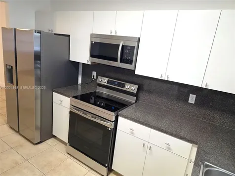 2309 Liberty Street Hollywood FL 33020
