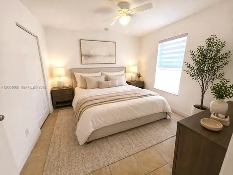 2309 Liberty Street Hollywood FL 33020