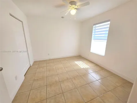 2309 Liberty Street Hollywood FL 33020