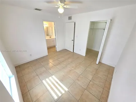 2309 Liberty Street Hollywood FL 33020