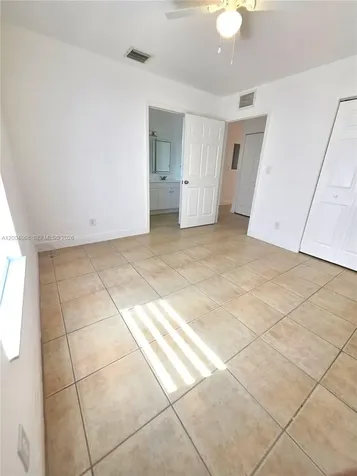 2309 Liberty Street Hollywood FL 33020