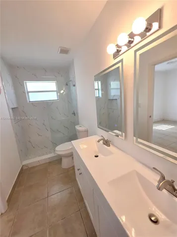 2309 Liberty Street Hollywood FL 33020