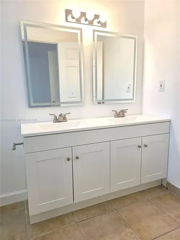 2309 Liberty Street Hollywood FL 33020