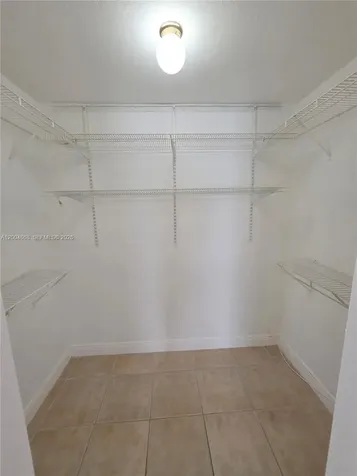 2309 Liberty Street Hollywood FL 33020