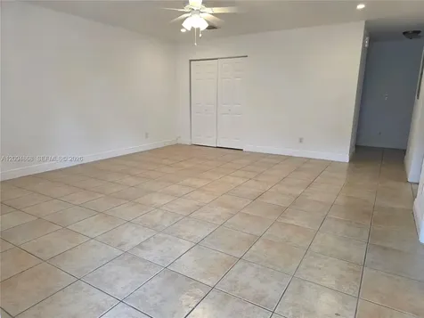 2309 Liberty Street Hollywood FL 33020