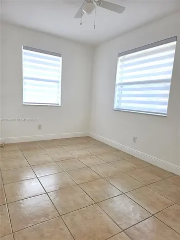 2309 Liberty Street Hollywood FL 33020