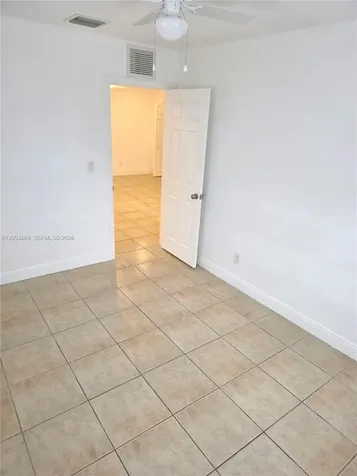 2309 Liberty Street Hollywood FL 33020
