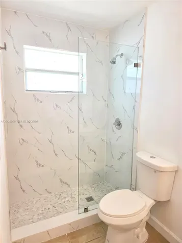2309 Liberty Street Hollywood FL 33020