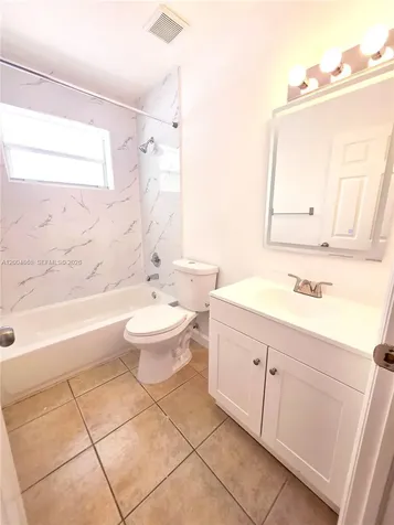 2309 Liberty Street Hollywood FL 33020