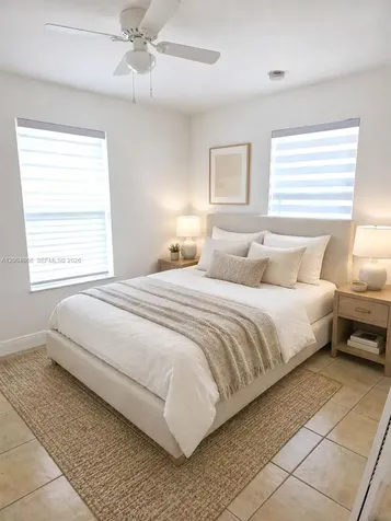 2309 Liberty Street Hollywood FL 33020