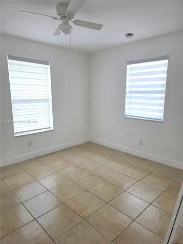 2309 Liberty Street Hollywood FL 33020
