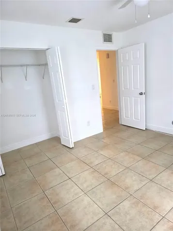 2309 Liberty Street Hollywood FL 33020