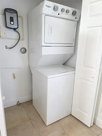 2309 Liberty Street Hollywood FL 33020