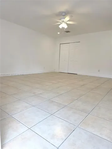 2309 Liberty Street Hollywood FL 33020