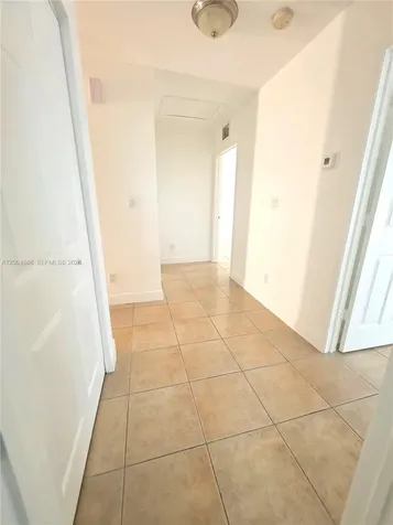2309 Liberty Street Hollywood FL 33020