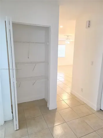 2309 Liberty Street Hollywood FL 33020