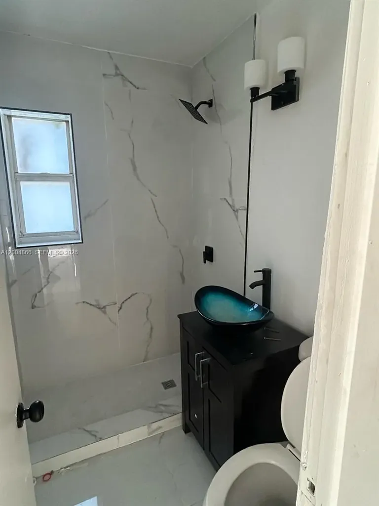365 NW 188th Street Miami Gardens FL 33169