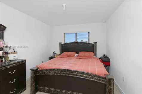 1052 SE 23rd Avenue Homestead FL 33035