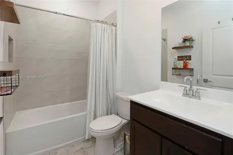 1052 SE 23rd Avenue Homestead FL 33035
