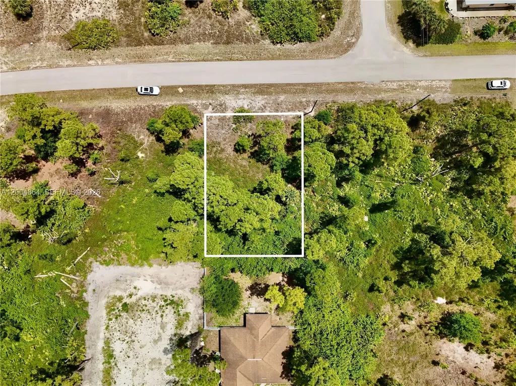 460 Norwood Avenue S Lehigh Acres FL 33974