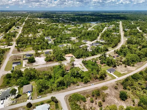 460 Norwood Avenue S Lehigh Acres FL 33974