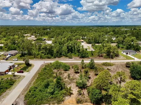 460 Norwood Avenue S Lehigh Acres FL 33974
