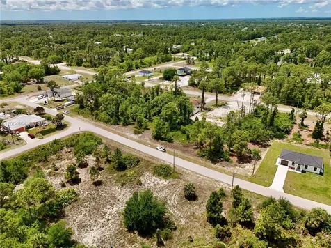 460 Norwood Avenue S Lehigh Acres FL 33974