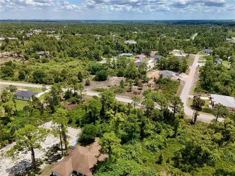 460 Norwood Avenue S Lehigh Acres FL 33974