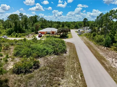 460 Norwood Avenue S Lehigh Acres FL 33974