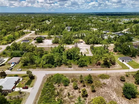 460 Norwood Avenue S Lehigh Acres FL 33974