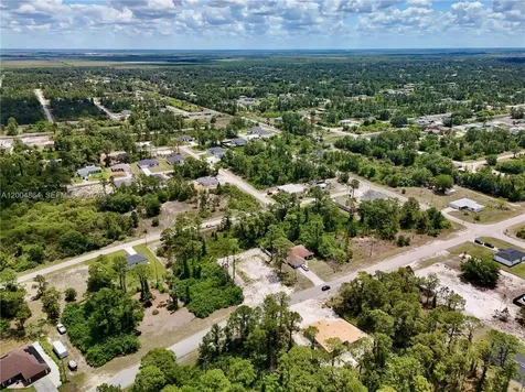 460 Norwood Avenue S Lehigh Acres FL 33974