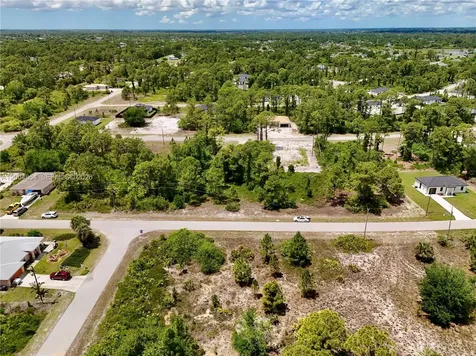 460 Norwood Avenue S Lehigh Acres FL 33974