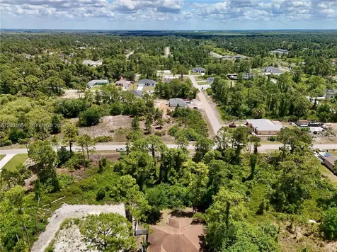 460 Norwood Avenue S Lehigh Acres FL 33974