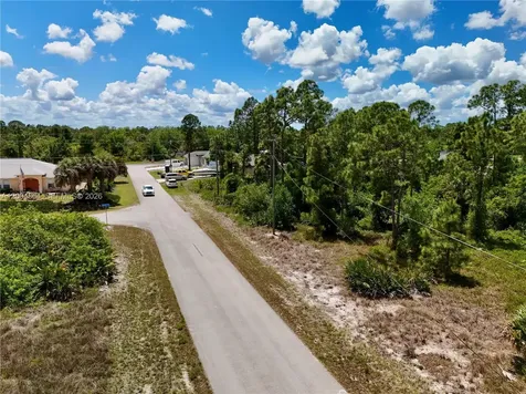 460 Norwood Avenue S Lehigh Acres FL 33974