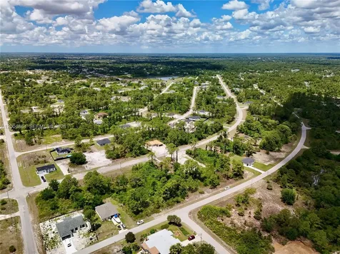 460 Norwood Avenue S Lehigh Acres FL 33974