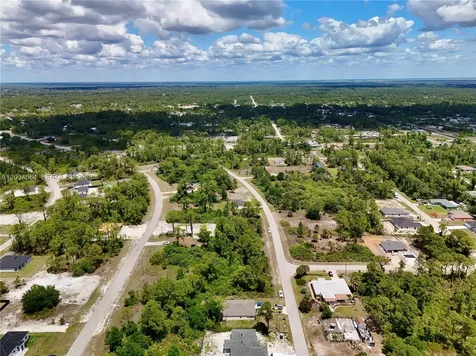 460 Norwood Avenue S Lehigh Acres FL 33974