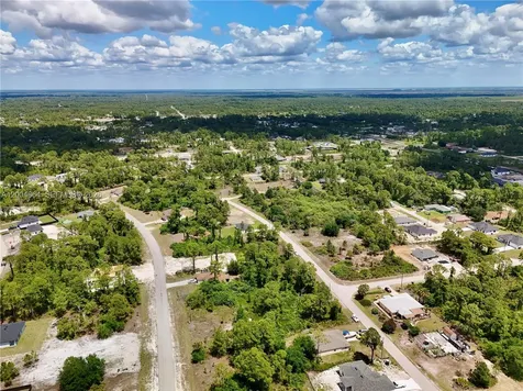 460 Norwood Avenue S Lehigh Acres FL 33974
