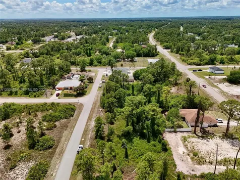 460 Norwood Avenue S Lehigh Acres FL 33974