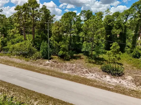 460 Norwood Avenue S Lehigh Acres FL 33974