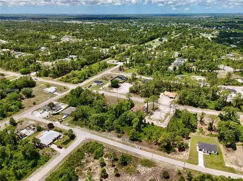 460 Norwood Avenue S Lehigh Acres FL 33974