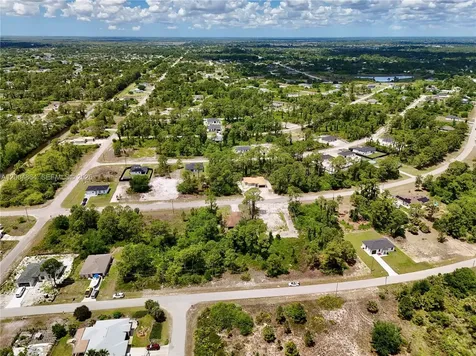 460 Norwood Avenue S Lehigh Acres FL 33974