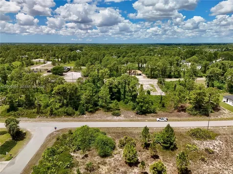 460 Norwood Avenue S Lehigh Acres FL 33974