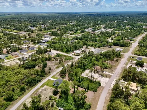 460 Norwood Avenue S Lehigh Acres FL 33974