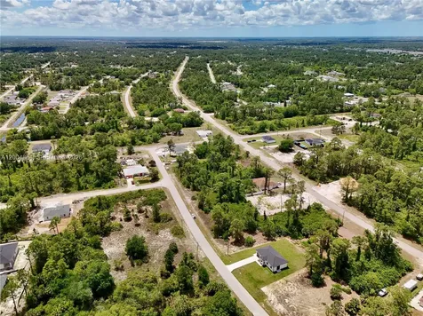 460 Norwood Avenue S Lehigh Acres FL 33974