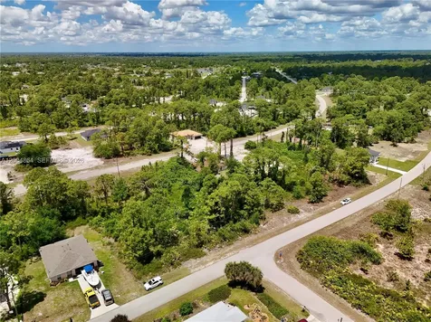 460 Norwood Avenue S Lehigh Acres FL 33974