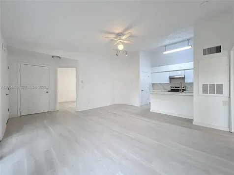 2225 Metropolitan Way Orlando FL 32839