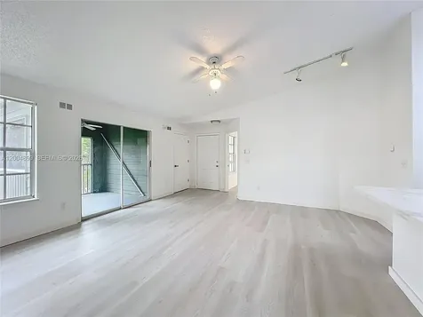2225 Metropolitan Way Orlando FL 32839