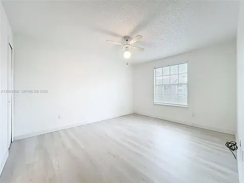 2225 Metropolitan Way Orlando FL 32839